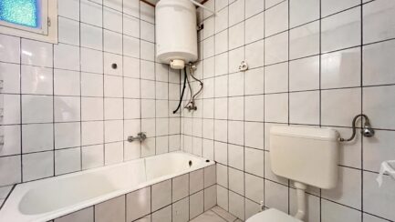 Mezőkövesden 3 szobás családi ház ELADÓ. - Image 22