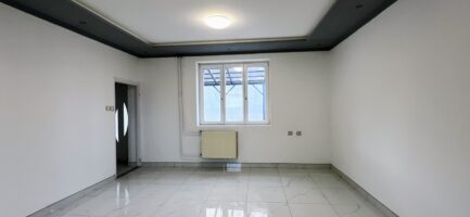 Mezőkövesden FELÚJÍTOTT, 3 szobás + nappalis kockatípusú családi ház ELADÓ. - Image 10