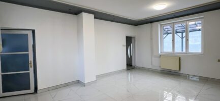 Mezőkövesden FELÚJÍTOTT, 3 szobás + nappalis kockatípusú családi ház ELADÓ. - Image 11