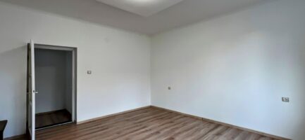 Mezőkövesden FELÚJÍTOTT, 3 szobás + nappalis kockatípusú családi ház ELADÓ. - Image 17