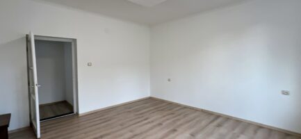 Mezőkövesden FELÚJÍTOTT, 3 szobás + nappalis kockatípusú családi ház ELADÓ. - Image 19