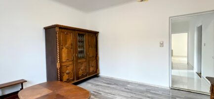 Mezőkövesden FELÚJÍTOTT, 3 szobás + nappalis kockatípusú családi ház ELADÓ. - Image 20