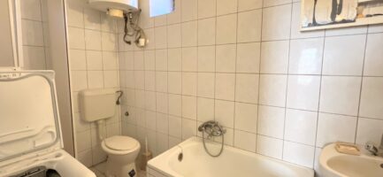 Szentistvánon, Mezőkövesdtől nem messze 2 szobás + nappalis családi ház ELADÓ. - Image 11