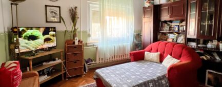 Mezőkövesden kiváló lakókörnyezetben 3 szobás+ nappalis családi ház ELADÓ. - Image 8