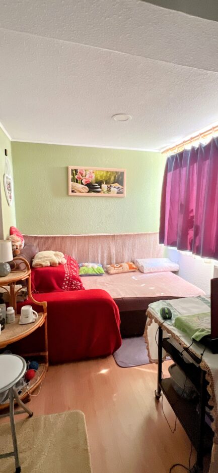 Mezőkövesden kiváló lakókörnyezetben 3 szobás+ nappalis családi ház ELADÓ. - Image 15