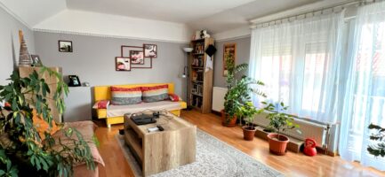 Mezőkövesden kiváló lakókörnyezetben 3 szobás+ nappalis családi ház ELADÓ. - Image 3