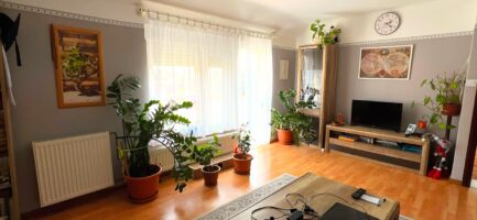 Mezőkövesden kiváló lakókörnyezetben 3 szobás+ nappalis családi ház ELADÓ. - Image 23