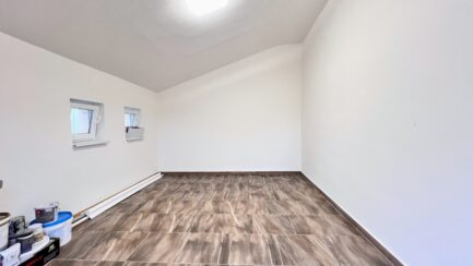Mezőkövesden teljeskörűen felújított 2 szobás családi ház ELADÓ. - Image 22