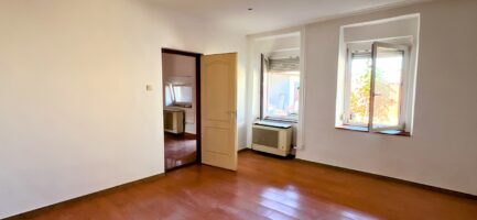 Mezőkövesden családiház+ üzlethelyiség ELADÓ. - Image 15