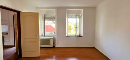Mezőkövesden családiház+ üzlethelyiség ELADÓ. - Image 21