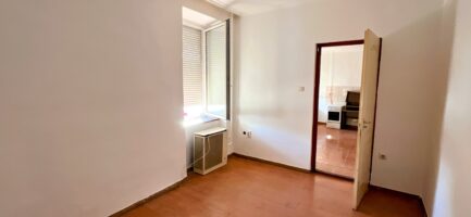 Mezőkövesden családiház+ üzlethelyiség ELADÓ. - Image 25