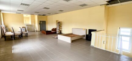 Egerben frekventált helyen ipari ingatlan, kereskedelmi egység ELADÓ. - Image 13