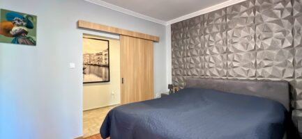 Bükkzsércen kiváló állapotú, 3 szobás családi ház eladó. - Image 25