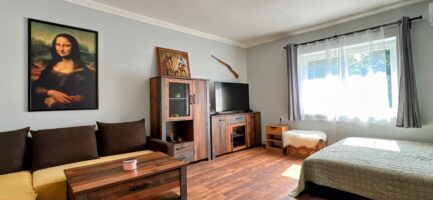 Bükkzsércen kiváló állapotú, 3 szobás családi ház eladó. - Image 27
