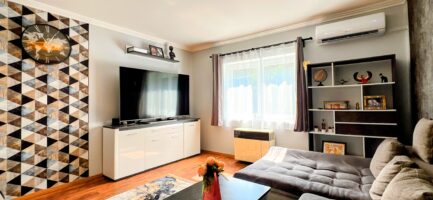 Bükkzsércen kiváló állapotú, 3 szobás családi ház eladó. - Image 29