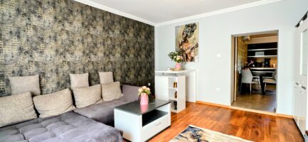 Bükkzsércen kiváló állapotú, 3 szobás családi ház eladó. - Image 30
