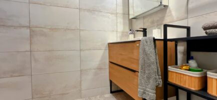 Bükkzsércen kiváló állapotú, 3 szobás családi ház eladó. - Image 32