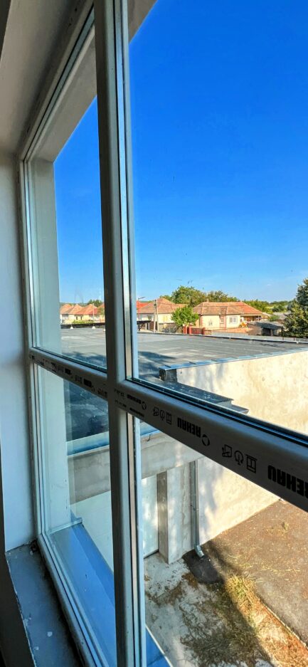 250M, Az Egertől nem messze lévő Verpeléten 10.000M2, nagy alapterületű ipari ingatlan, borászat ELADÓ. - Image 13