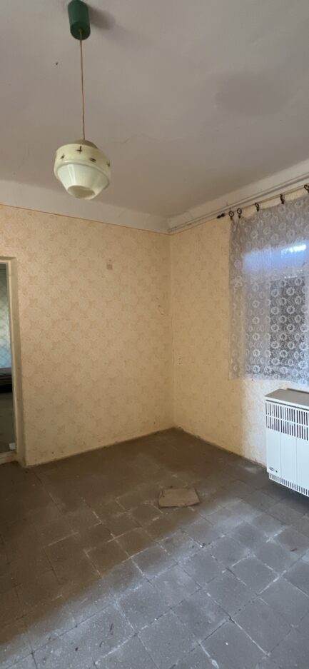 Bogácson, a Bükk lábánál 2 szobás felújítandó családi ház ELADÓ. - Image 9