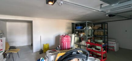 Egerben a Kistályai úton, közel az M25-höz iroda,-bemutatóterem, többcélú ingatlan ELADÓ. - Image 7