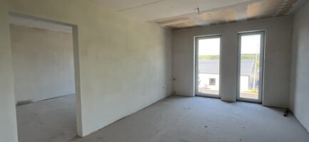 Egerben a Kistályai úton, közel az M25-höz iroda,-bemutatóterem, többcélú ingatlan ELADÓ. - Image 18