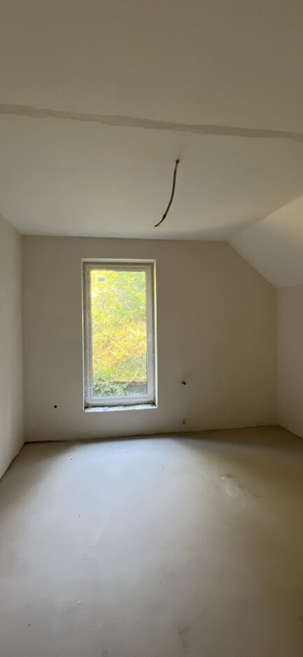Egerben a Kistályai úton, közel az M25-höz iroda,-bemutatóterem, többcélú ingatlan ELADÓ. - Image 21