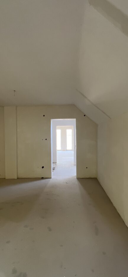Egerben a Kistályai úton, közel az M25-höz iroda,-bemutatóterem, többcélú ingatlan ELADÓ. - Image 22