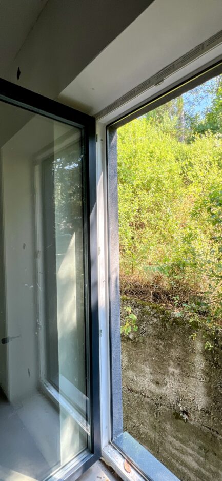 Egerben a Kistályai úton, közel az M25-höz iroda,-bemutatóterem, többcélú ingatlan ELADÓ. - Image 24