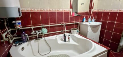 Egerlövőn, a Tisza tó közelében 2 szobás+ nappalis családi ház eladó. - Image 24