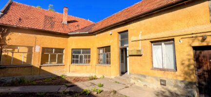 Mezőkövesd Főutcáján ingatlan eladó. - Image 12