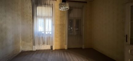 Mezőkövesd Főutcáján ingatlan eladó. - Image 19