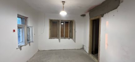 Szihalmon, Mezőkövesd Zsóry fürdőtől nem messze 3 szobás családi ház eladó. - Image 7