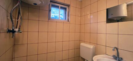 Szihalmon, Mezőkövesd Zsóry fürdőtől nem messze 3 szobás családi ház eladó. - Image 12