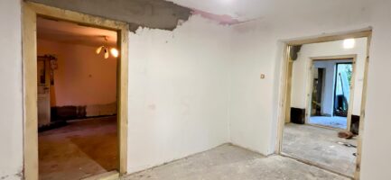 Szihalmon, Mezőkövesd Zsóry fürdőtől nem messze 3 szobás családi ház eladó. - Image 13