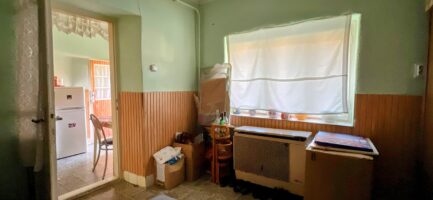 Tardon, a Bükk hegység lábánál 2 szobás, jó állapotú családi ház ELADÓ. 4.000m2 TELEK !!! - Image 13