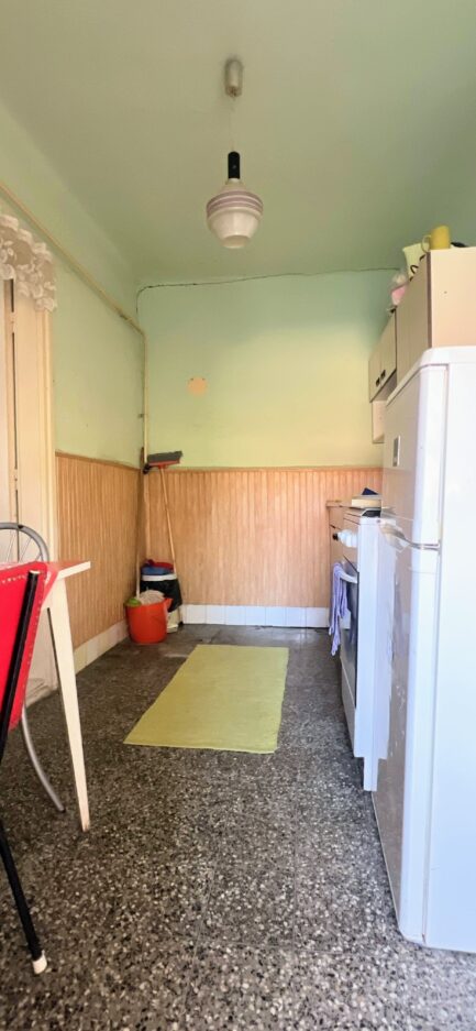 Tardon, a Bükk hegység lábánál 2 szobás, jó állapotú családi ház ELADÓ. 4.000m2 TELEK !!! - Image 16