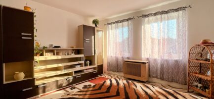 Tardon, a Bükk hegység lábánál 2 szobás, jó állapotú családi ház ELADÓ. 4.000m2 TELEK !!! - Image 20