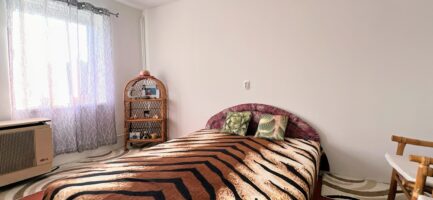 Tardon, a Bükk hegység lábánál 2 szobás, jó állapotú családi ház ELADÓ. 4.000m2 TELEK !!! - Image 21