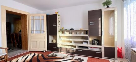 Tardon, a Bükk hegység lábánál 2 szobás, jó állapotú családi ház ELADÓ. 4.000m2 TELEK !!! - Image 22