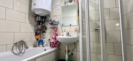 Tardon, a Bükk hegység lábánál 2 szobás, jó állapotú családi ház ELADÓ. 4.000m2 TELEK !!! - Image 24
