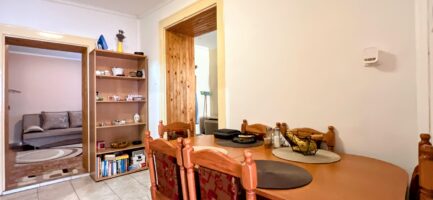 Tardon, a Bükk hegység lábánál 2 szobás, jó állapotú családi ház ELADÓ. 4.000m2 TELEK !!! - Image 9