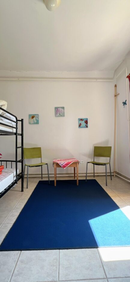 A Bükk lábánál fekvő Sályban 3 szobás, jó statikai állapotú családiház ELADÓ. - Image 23