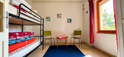 A Bükk lábánál fekvő Sályban 3 szobás, jó statikai állapotú családiház ELADÓ. - Image 24