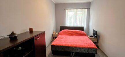 A Tisza tó-tól nem messze lévő Borsodivánkán belsőfelújított, kitűnő állapotú 3 szobás + nagy nappalis családiház ELADÓ. - Image 4