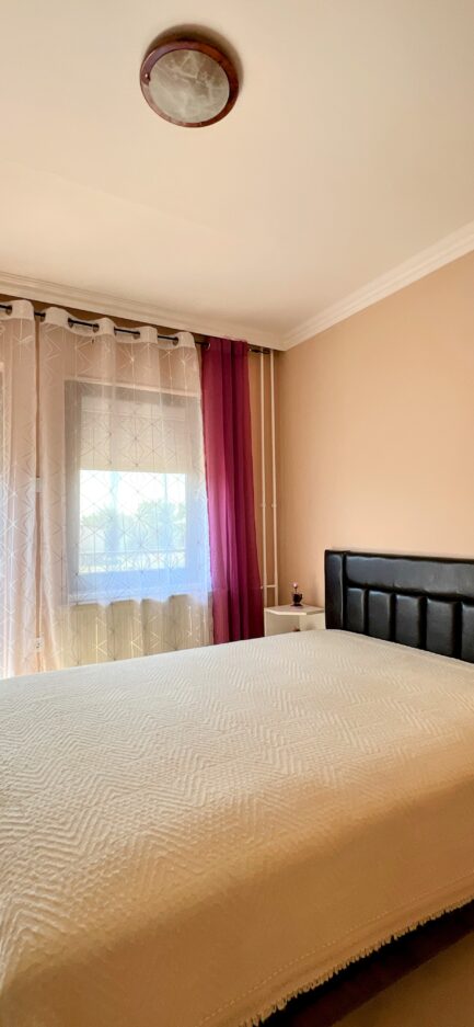 Mezőkövesd Zsóry fürdőn 6 szobás nyaralóház ELADÓ. - Image 28
