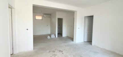 Poroszlón, a Tisza tónál ÚJ ÉPÍTÉSŰ, apartmanok, hétvégi házak, ingatlan v. társasház ELADÓ. - Image 24