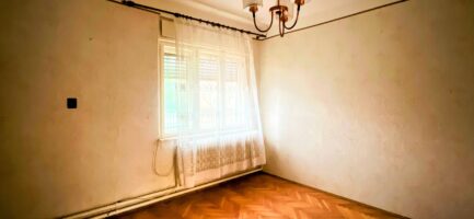 A Heves vármegyei Szihalmon 3 szobás családi ház eladó. - Image 6