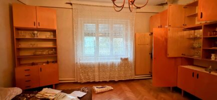 A Heves vármegyei Szihalmon 3 szobás családi ház eladó. - Image 14