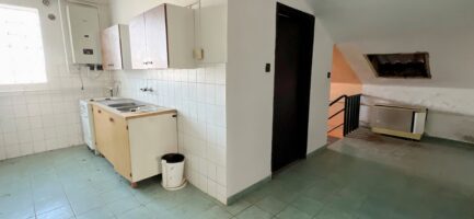Gyöngyösön ipari ingatlan, kereskedelmi egység, bútorbolt eladó. - Image 21