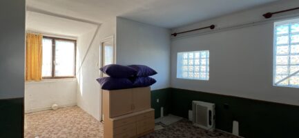 Gyöngyösön ipari ingatlan, kereskedelmi egység, bútorbolt eladó. - Image 22
